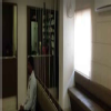 Skin Clinic Image 1