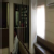 Skin Clinic Image 1