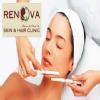 Renova Skin & Hair Clinic Image 1