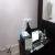 Smiling Pearls Dental Care Image 3