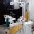 Smiling Pearls Dental Care Image 6
