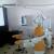 Smiling Pearls Dental Care Image 4