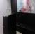 Smiling Pearls Dental Care Image 2