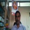 GAYATRI CLINIC Image 2