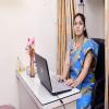 Heal Complete Homoeopathic Clinic Image 1