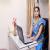 Heal Complete Homoeopathic Clinic Image 1