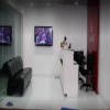 Dr.Gowds Dental Hospital,Madhapur Image 1