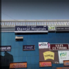 Dr.Gowds Dental Hospital,Madhapur Image 2