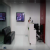 Dr.Gowds Dental Hospital,Madhapur Image 1