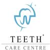 Teeth Care Centre Dental Hospital Image 1