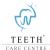 Teeth Care Centre Dental Hospital Image 1