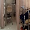 Mahesh Smruti Hospital Image 2