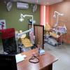 Restora Dental Clinic Image 2