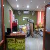 Restora Dental Clinic Image 3
