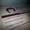 Restora Dental Clinic Image 1