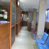 Restora Dental Clinic Image 4