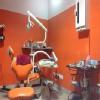 Kothari Dental Hospital Image 1
