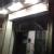 Kothari Dental Hospital Image 3