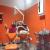 Kothari Dental Hospital Image 1