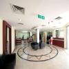 Mayom Hospital Image 5