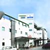 Mayom Hospital Image 2