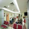 Mayom Hospital Image 6