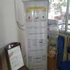 Dharwad Diabetes Centre Image 4