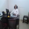 Dharwad Diabetes Centre Image 3
