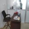 Dharwad Diabetes Centre Image 7