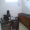 Dharwad Diabetes Centre Image 2