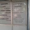 Dharwad Diabetes Centre Image 5