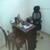 Dharwad Diabetes Centre Image 1