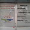 Dharwad Diabetes Centre Image 8