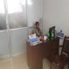 Dharwad Diabetes Centre Image 6