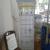 Dharwad Diabetes Centre Image 4