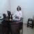 Dharwad Diabetes Centre Image 3