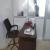 Dharwad Diabetes Centre Image 7