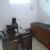 Dharwad Diabetes Centre Image 2