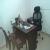 Dharwad Diabetes Centre Image 1