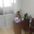 Dharwad Diabetes Centre Image 6