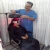 Darling Roots Cosmetic Outlook Clinic Image 1