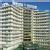 Lilavati Hospital and Research Centre Image 30