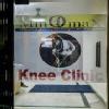 Dr. Ashwani Maichand's Minomax Knee & Shoulder Clinic Image 5