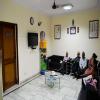 Dr. Ashwani Maichand's Minomax Knee & Shoulder Clinic Image 3
