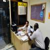 Dr. Ashwani Maichand's Minomax Knee & Shoulder Clinic Image 4