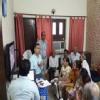 Dr. Ashwani Maichand's Minomax Knee & Shoulder Clinic Image 6
