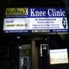 Dr. Ashwani Maichand's Minomax Knee & Shoulder Clinic Image 2