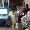 Dr. Ashwani Maichand's Minomax Knee & Shoulder Clinic Image 7