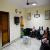 Dr. Ashwani Maichand's Minomax Knee & Shoulder Clinic Image 3
