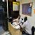 Dr. Ashwani Maichand's Minomax Knee & Shoulder Clinic Image 4